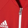 ADIDAS BLUZA NA SUWAK FC BAYERN ANTHEM JACKET AP1656 ADIDAS BLUZA NA SUWAK FC BAYERN ANTHEM JACKET AP1656